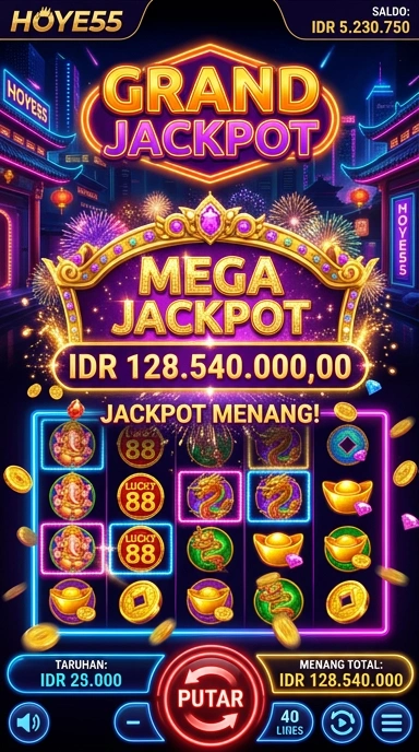 hoye55 menyediakan berbagai aplikasi dengan informasi lengkap.