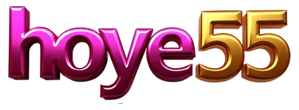 hoye55