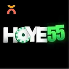 Logo hoye55